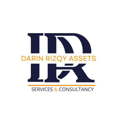 DRA LPPSA